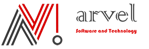 finbiz-logo